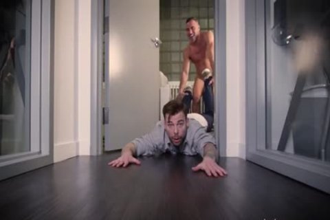 Igor Romani , Manuel Skye â€“ Fertile Ground (unprotected)