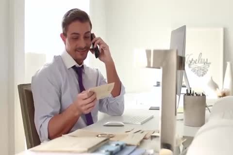 superlatively nice 396