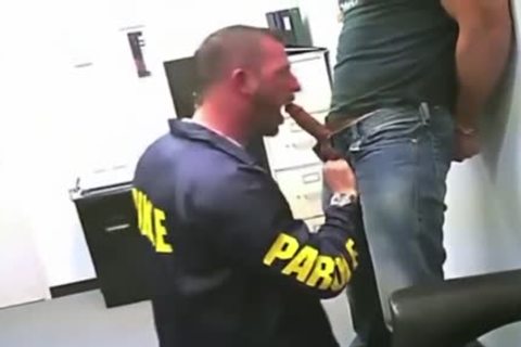 Cops bunch-sex nasty Suspects