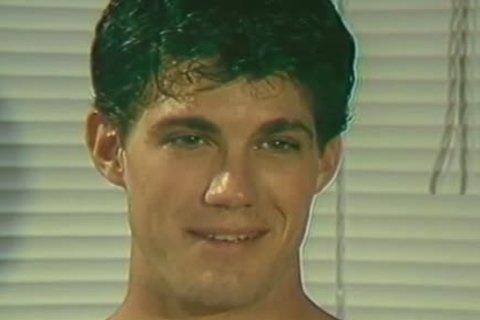 I do not Know If u fellows Can Take It, I Have A Real large 10-Pounder