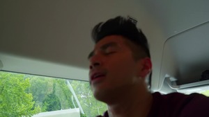 Str8 Chaser: Axel Kane is so hottest baller