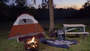 Drill My Hole - Twink Pierce Paris gets hard pounding