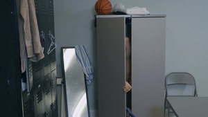 DrillMyHole: Pierced Scott DeMarco gets plowed