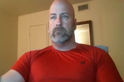 Blue Eyed chap receives Off