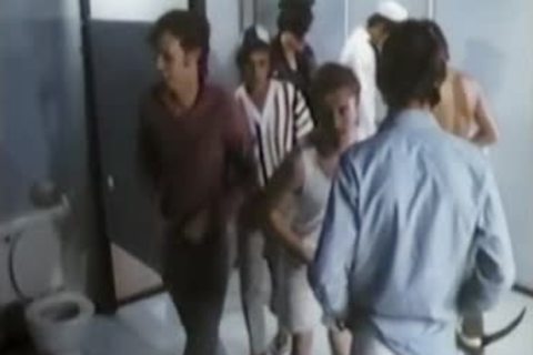 Thunderheads (1970) Complete video