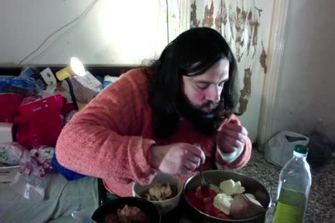 I Want To Open The best undress Club In The World But