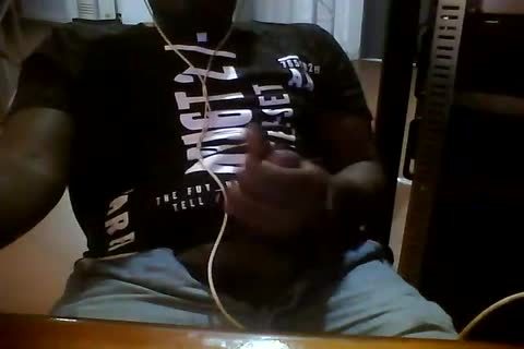 straight dark African Exhibitionist likes To sperm For women