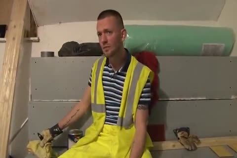 fine British Builders