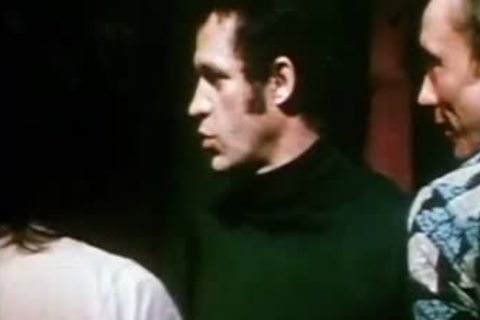 nice naughty Stuff (1975) Part 1