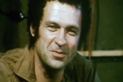 nice naughty Stuff (1975) Part 1