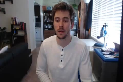 beauty Jerks And Cums