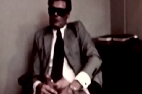 American sperm (1972) Complete movie