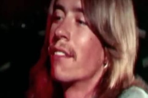 Duffy S Tavern 1974 Part 2