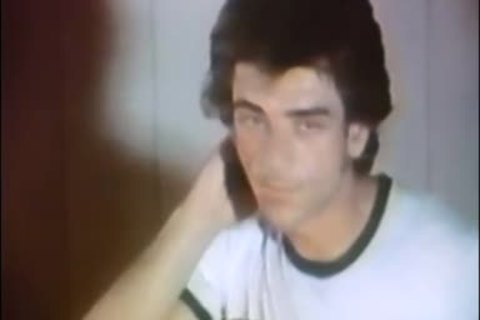 Sextool (1975) Part two