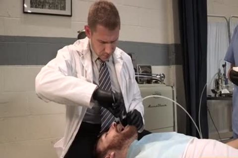 Muscle Homo Foot Fetish With spooge Flow