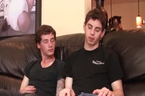 Fuckingyeah Great ramrod