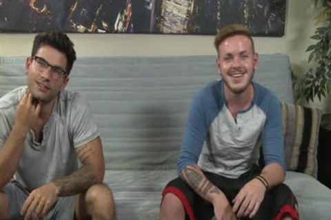 Gunner Rose & Vadim darksome hammer Buddies