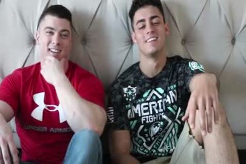 handsome muscular fresh Mens fucking Hard 2