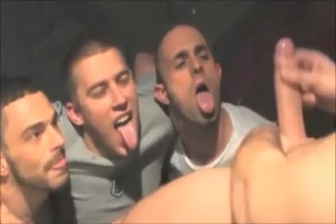 cum semen Facial swallow dirty Compilation #14 By VE1988