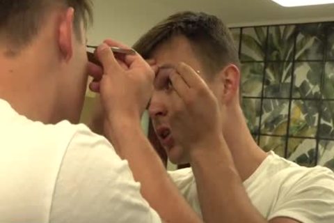 Alone together DAY 23