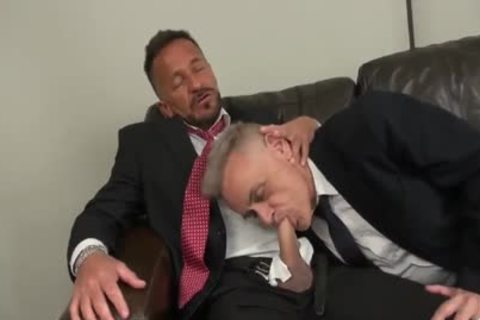 W3-n33-4-fuck1n6-8r34k