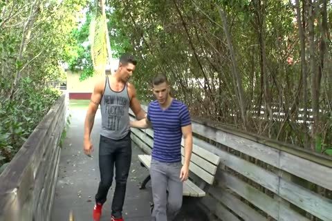 angel Rock bonks Trenton Ducati