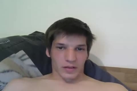 German gigantic Jerk Selfsuck taste