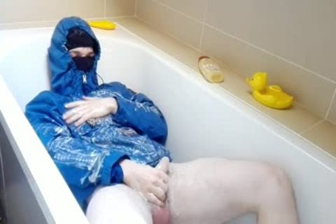 I enjoy And spooge In My bathroom With My Napapij