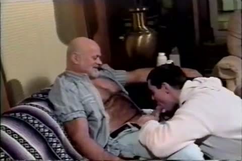 Two sweet Bears For you