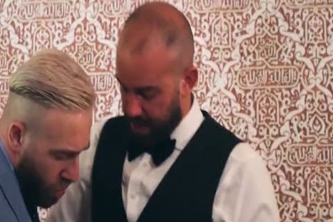 juicy fuck Instead Of Tips