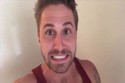 clip 330