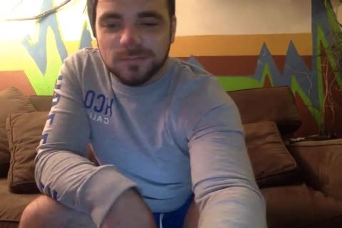 Very juicy wild Wanker