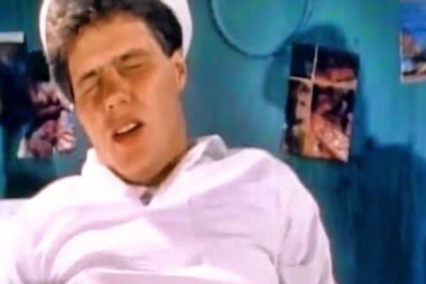 Heroes (1984) Part 3