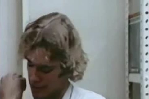 The_grease_monkeys_1978_part_4