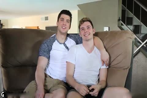 College penis Collin Simpson bonks Uncut twink Neal Peterso