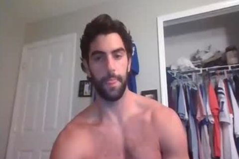 tight chap With large cock Live