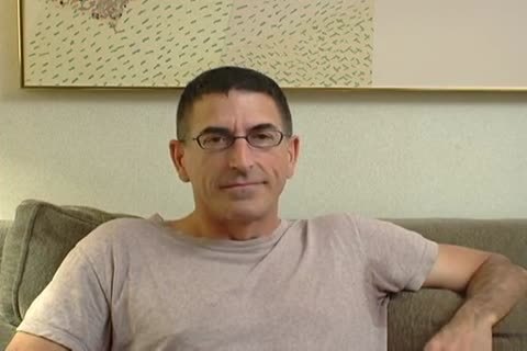 Daddy (Straight) + twink