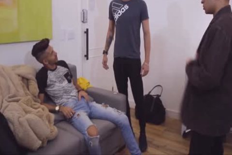 ID-three Cousins hammer 3way