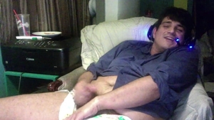 Amateur masturbation porn