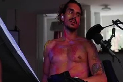 From My Summer Show 4 have a enjoyment !