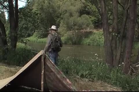 EC - juicy Riders (Blöc)