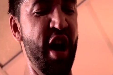 homo Porn 369