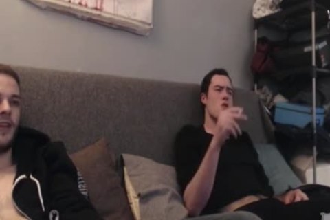 Straight lad Whisperer