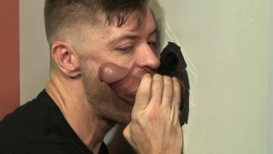 MenOver30.com: Sex scene & hairy caucasian mature Jack Andy