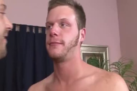 BB - Wally Sailor, Brian Bonds