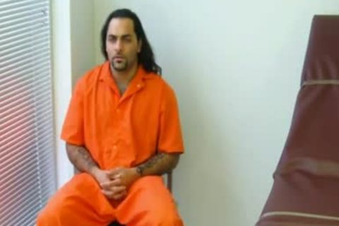 Exy lengthy Hair stud Comes Back And receive Reexamined And Jerked