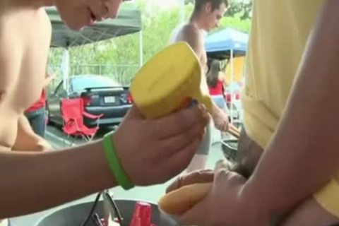 best Tumblr Porn Ever