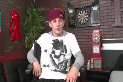 Vadim black bonks Dakota Ford raw!