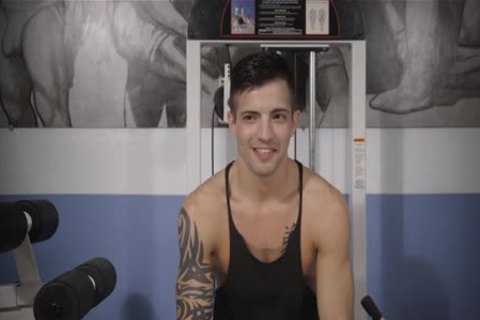 BPY- Casey & Alex
