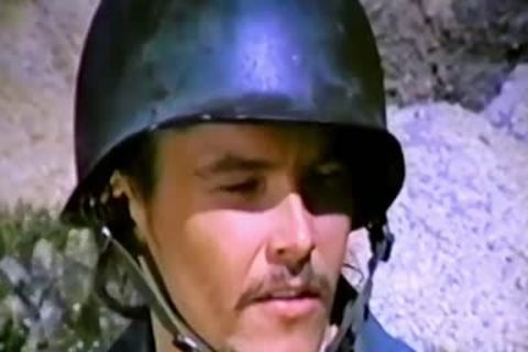 The fantastic Heroes (1973) Part 8.